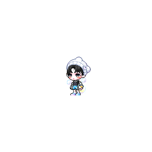 시트러스