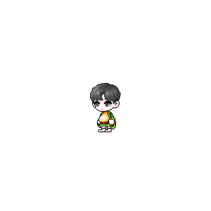 민정박