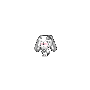 요리장인