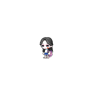 동효