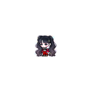 경하