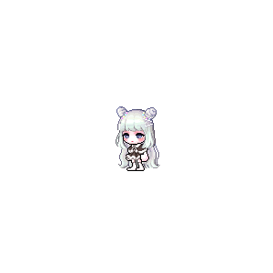 쿠냥이