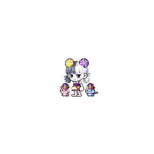 지원