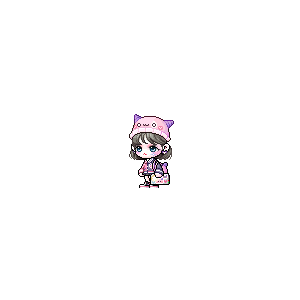 토롱새