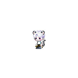 아잉단호영