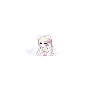 야니