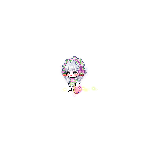 뭉망뭉뭉