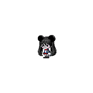 히샷