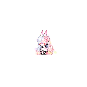 ZI존꾸렌S2