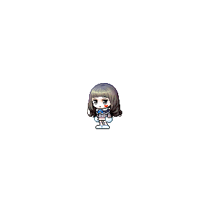 아귀