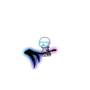 왈뿍