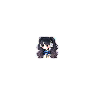 오렌지빵칼