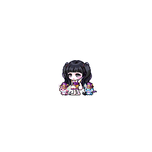 단추