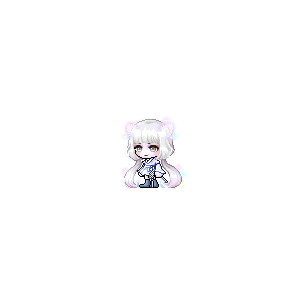 모닝연화