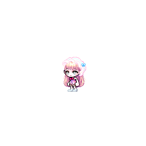 희희