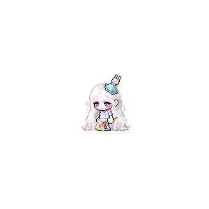 화관해피