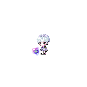 토니토니