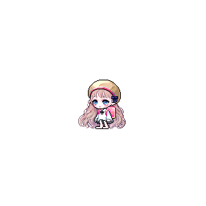 하룻단