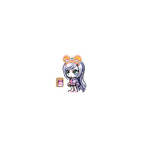 dsgasfds