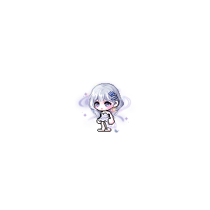 레인켈
