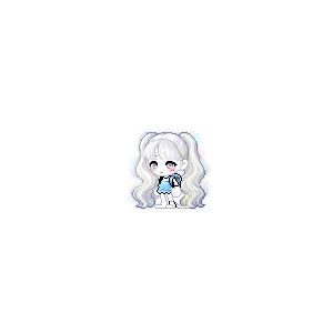 채딩