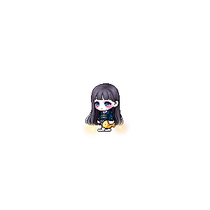 쁨쏙