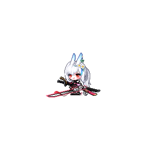 미정의진백