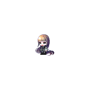 해피밀