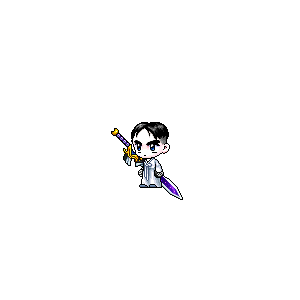 로총이