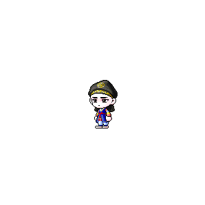 스껄