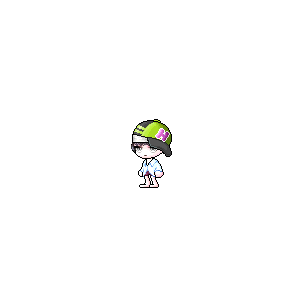 재돌