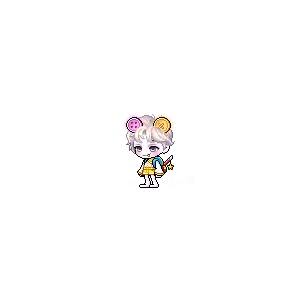 떡떡