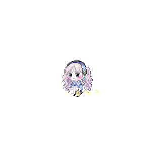 옷쏭