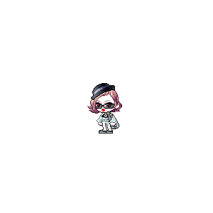 오범
