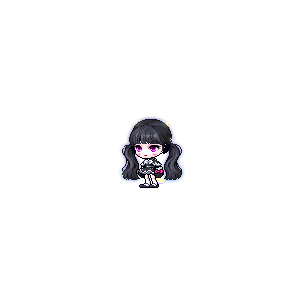 베리으닝