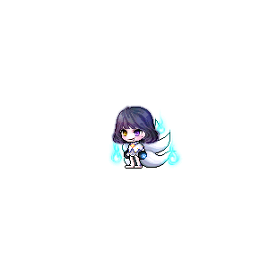 V2메칸더V2
