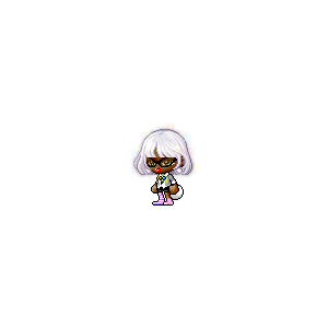 지미냑