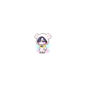 마초e