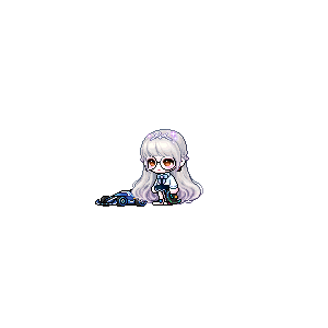 이싱아