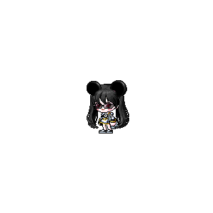 와쿠와쿠