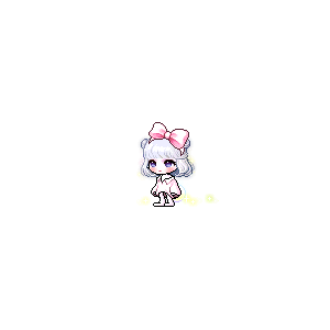 화론