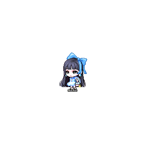 다으니