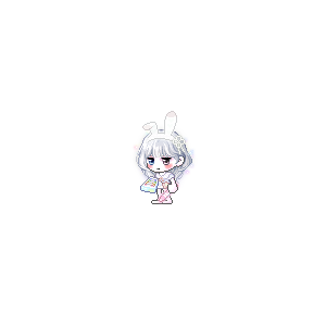 순향