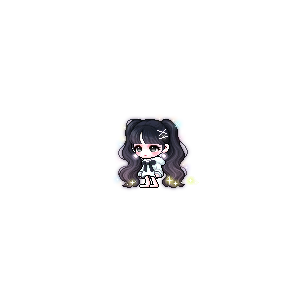 까꼬옹Z