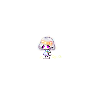 하지