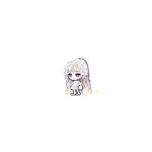 쏘쏘영