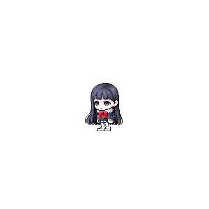 윰둥이