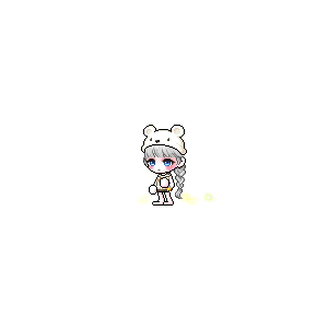 알알랏랏
