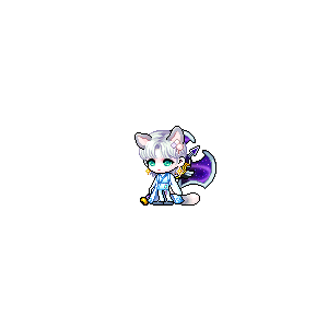 김테일H