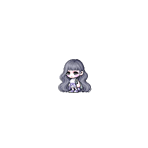 블리
